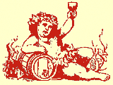 Bacchus