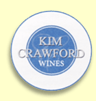 Kim Crawford Wines