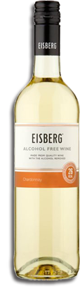 Eisberg Wines