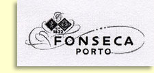 Fonseca