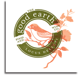 Good Earth Food and Wine Company