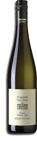 Domaine Wachau Gruner Veltliner