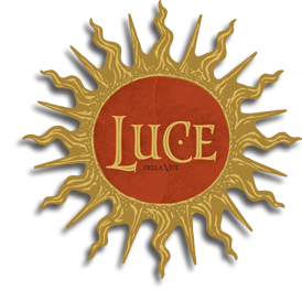 Luce Logo