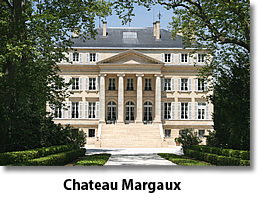 Chateau Margaux