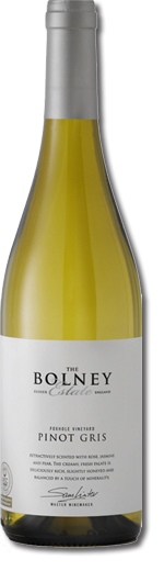 Bolney Estate Pinot Gris