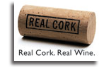 Real Cork