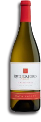 Rutherford Ranch Chardonnay 2009