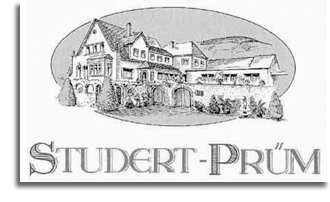 Studert-Prüm