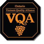 Vintners Quality Alliance