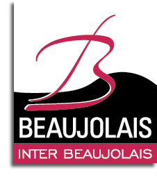 Inter Beaujolais logo