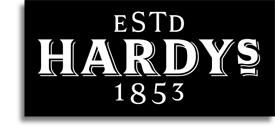 Hardys Logo