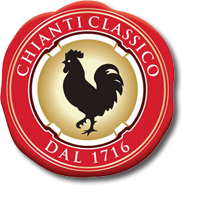 Chianti Logo