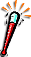 Thermometer Image